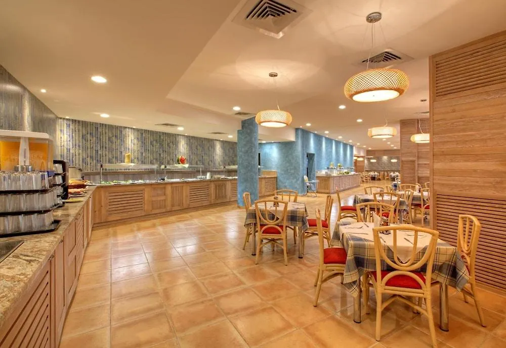 **** Hotel Four Points By Sheraton Sunny Beach Bulgaria