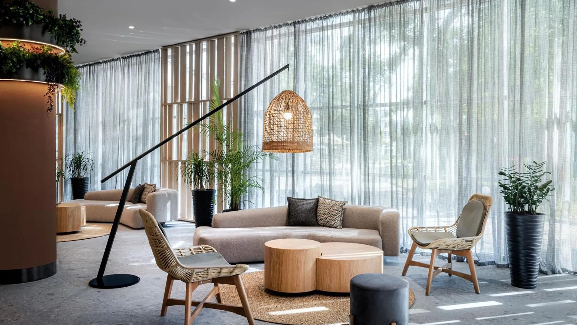 Four Points By Sheraton Sunny Beach 4*,  Bulgaria