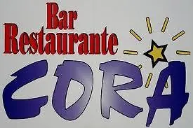 Cora Pensión Herrera